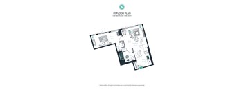 A05 Apartment