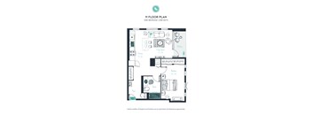 A07 Apartment