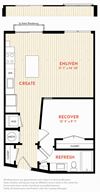 A07 Floor Plan