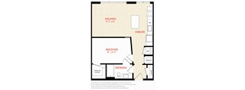 A07a Floor Plan