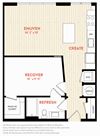 A07a Floor Plan