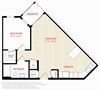 A08 Floor Plan