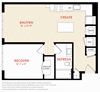 A09 Floor Plan