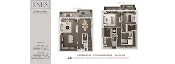 Links A1 Penthouse