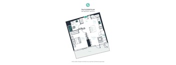 A16 Apartment