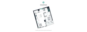 A19 Apartment
