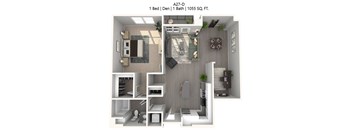 A27-D