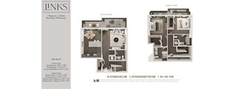 Links A5 Penthouse
