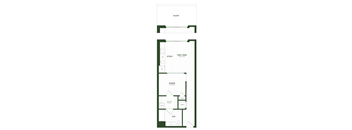 A6 Floorplan