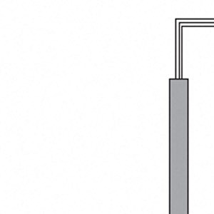 A6B 1x1 Linea|A6B 1x1