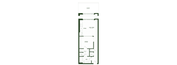 A7 Floorplan