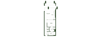 A8 Floorplan