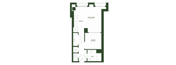 A9 Floorplan