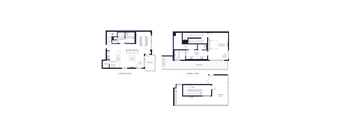 A9  TH Floor Plan