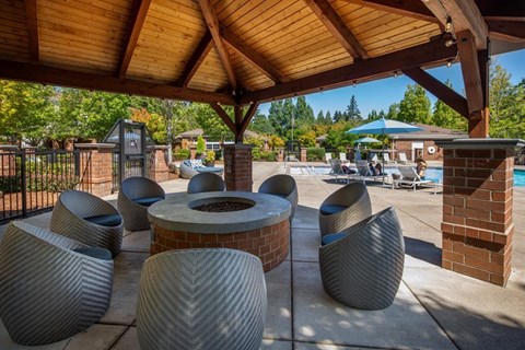 8900 SW Sweek Drive 2 Beds Apartment for Rent