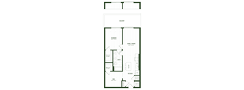 AD3 Floorplan