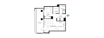 AD4 Floor Plan