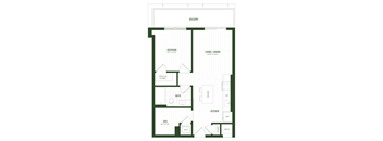 AD5 Floorplan