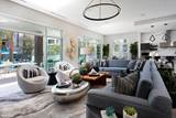 Studio apartment at Rivue in Chula Vista