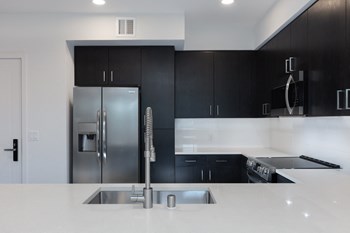 Kitchen - Photo Gallery 2