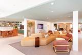 1-bedroom apartment at Alta O'side in Oceanside