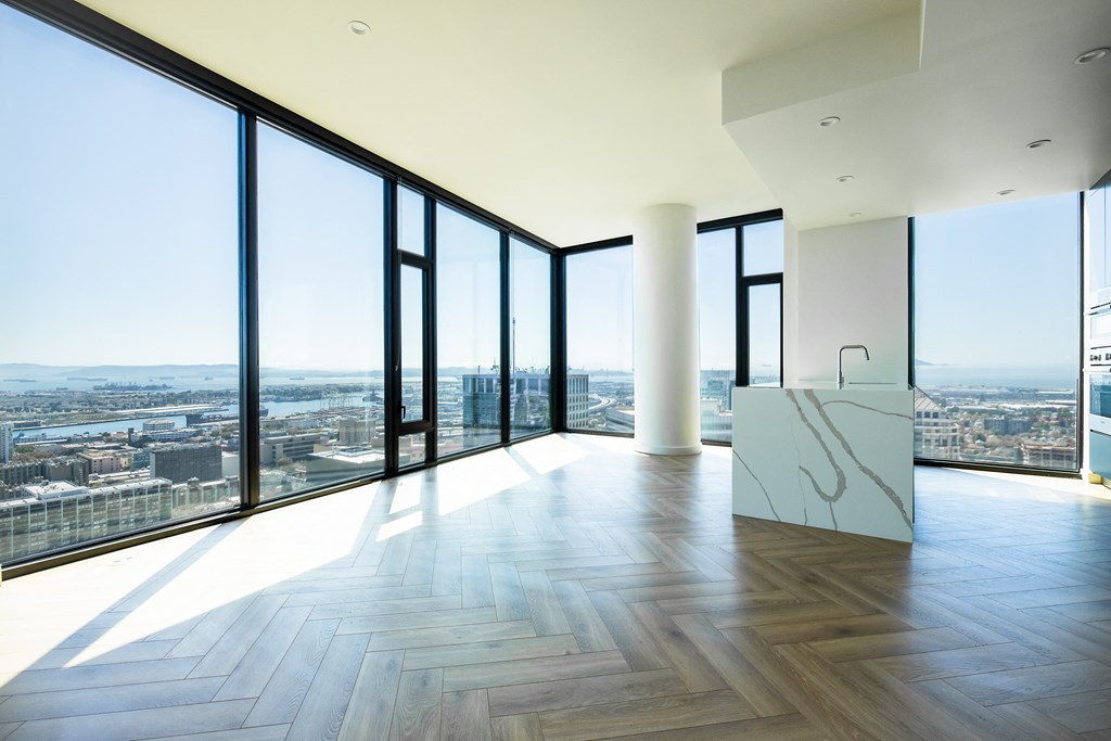 Penthouse