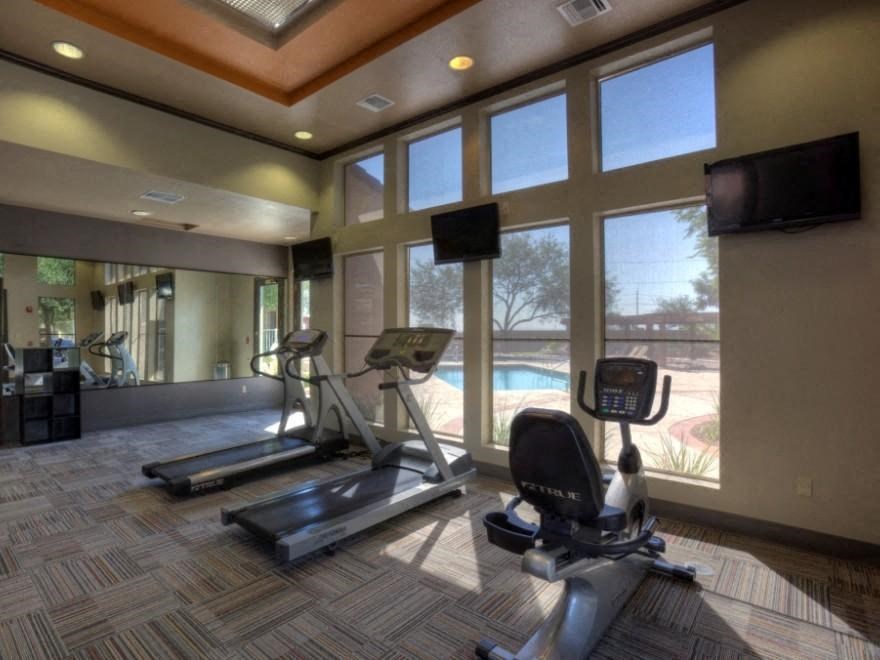 San Riva At The Foothills