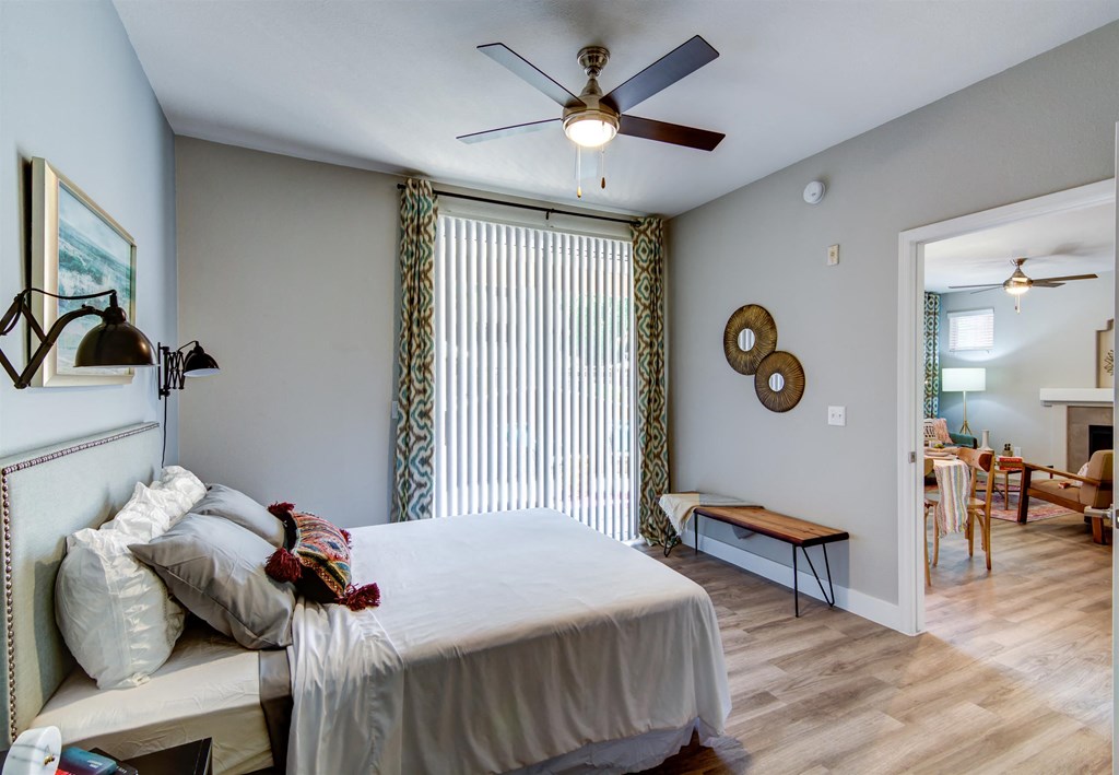 create memories that last a lifetime in your new home