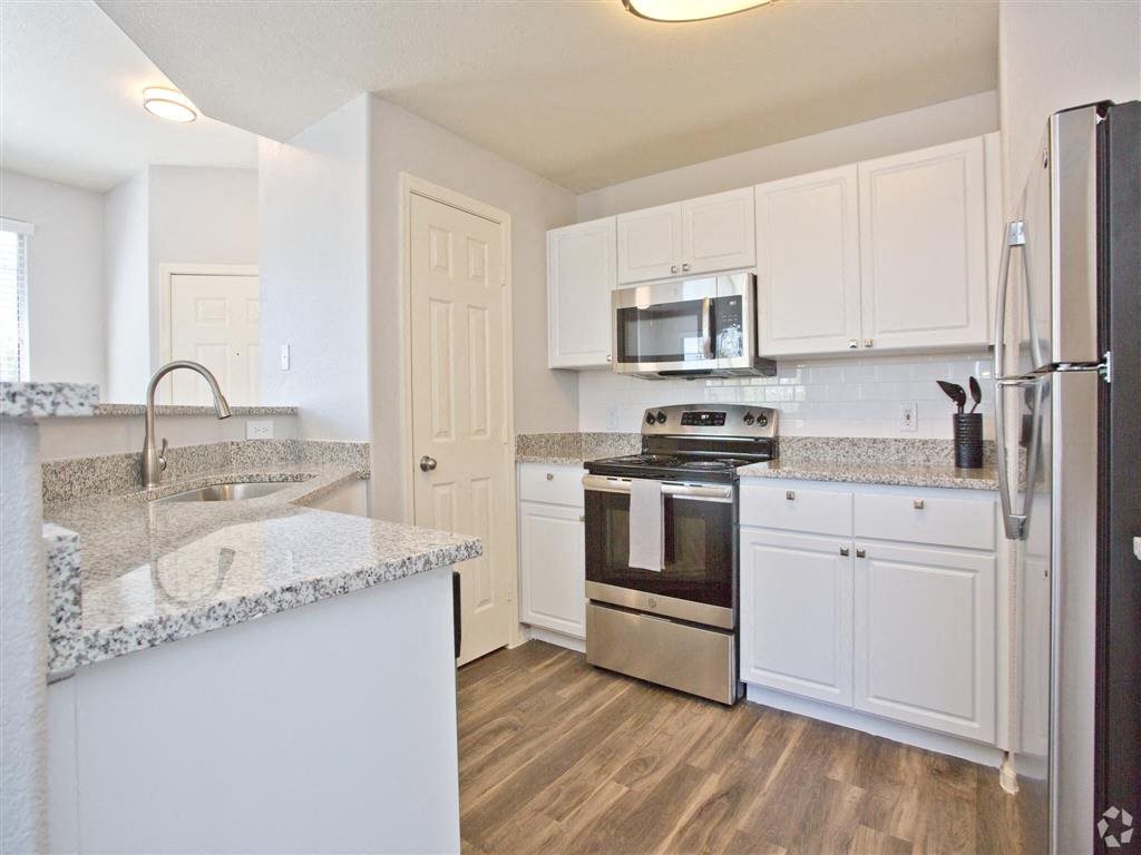 Legacy at Prescott Lakes