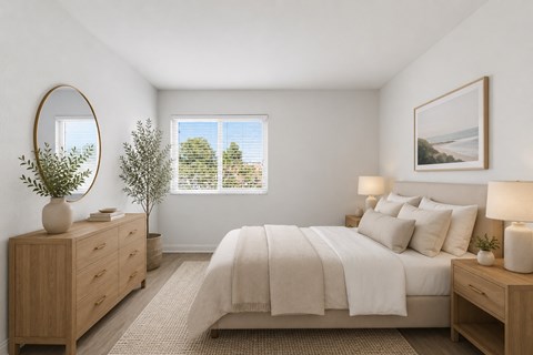 5427 Lake Murray Boulevard 1-2 Beds Apartment for Rent