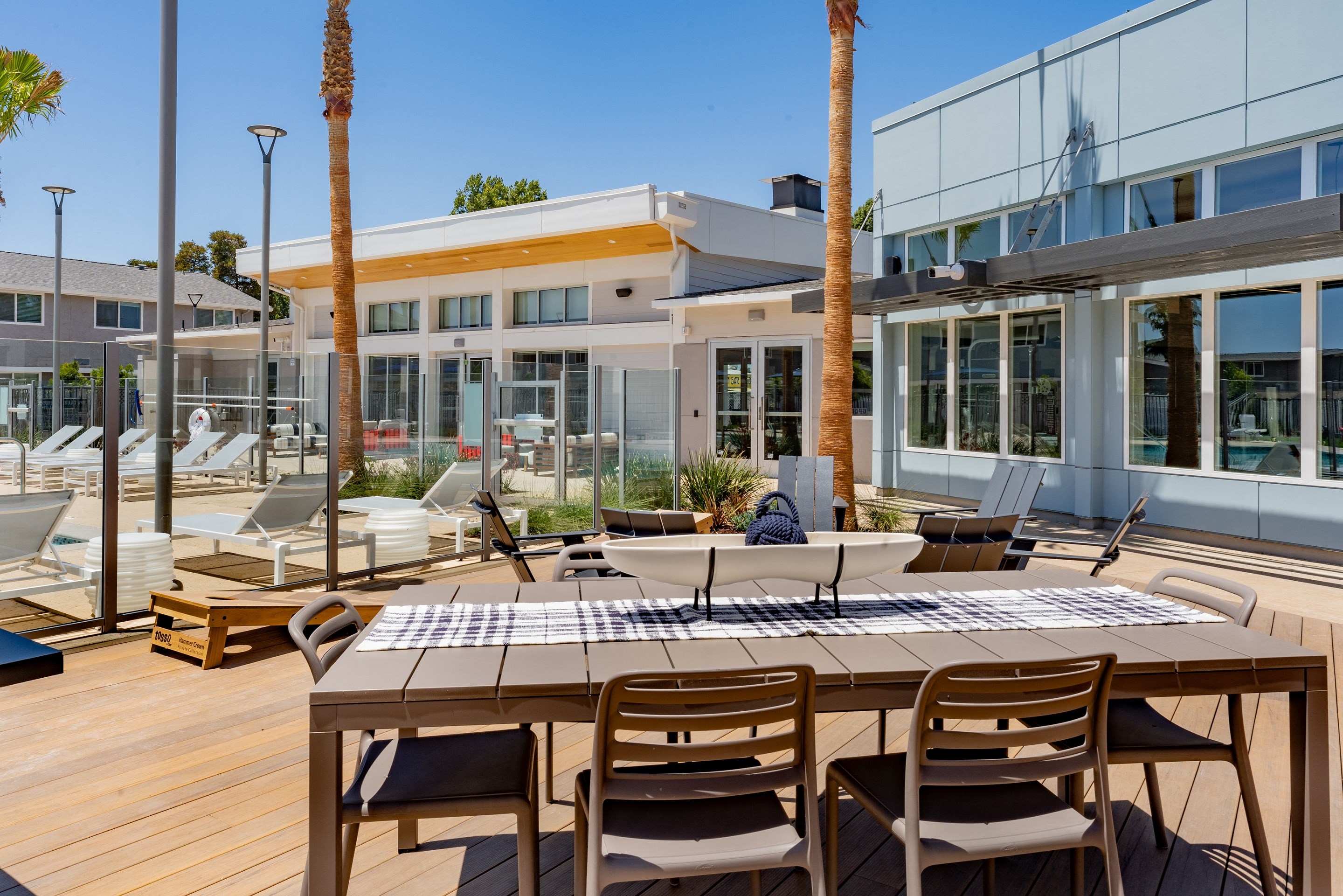 Admirals Cove Apartments, 250 Mosley Avenue, Alameda, CA RentCafe