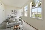 1-bedroom apartment at Alchemy in San Francisco