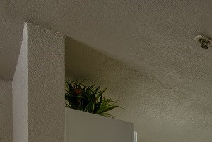 Allure at Tempe view of interior in apartment unit at tempe az - Photo Gallery 5
