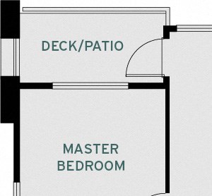 S2_2.3_FloorPlan