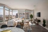 2-bedroom apartment at Arista Glendale in Glendale