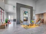 Aspira At Anthem Apartments