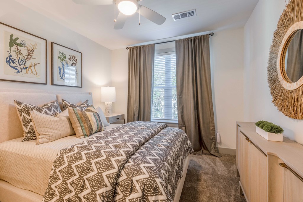 create memories that last a lifetime in your new home