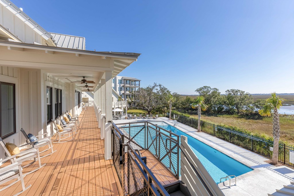 additional photo for property listing at luxurious beach house for the whole family hermanus, western