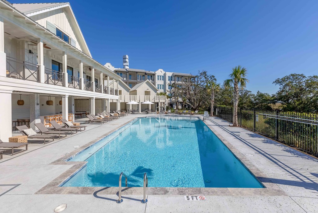 additional photo for property listing at newly built south of the highway traditional 352 montauk highway