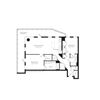 Aubrey 2Bed2Bath
