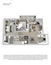 2bed2bath_900sf