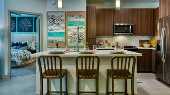 model kitchen - Photo Gallery 21