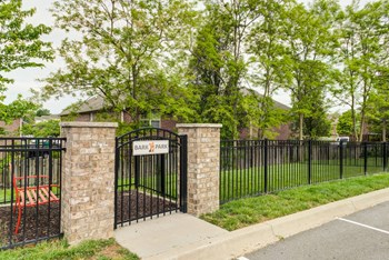 Avalon Springs - Photo Gallery 24