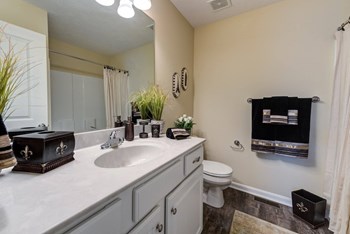 Avalon Springs - Photo Gallery 13