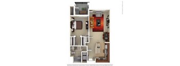 AventinoFPlan 2