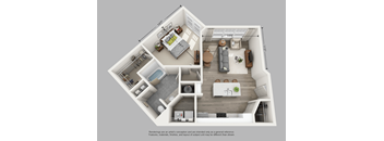 Avia Tredegar 1B1B 810sf