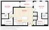 B04 Floor Plan