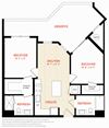 B05 Floor Plan