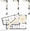 B06 Floor Plan
