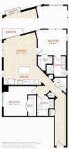 B09 Floor Plan